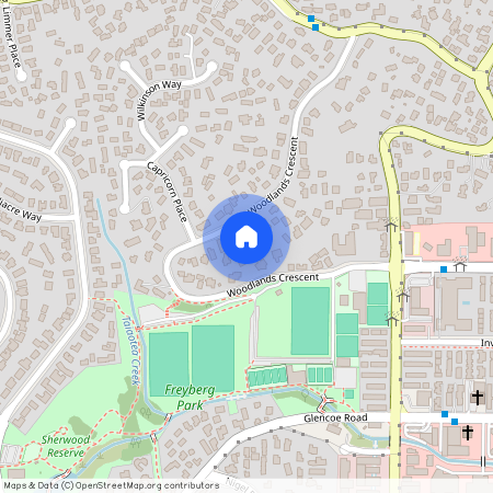 41 Woodlands Crescent, Browns Bay, North Shore City