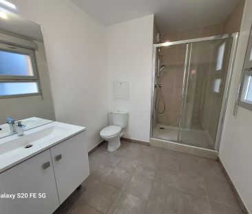 Appartement Meaux 4 pièce(s) 76.12 m2 - Photo 6