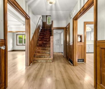 For Lease - 54 Baby Point Road, Toronto, Ontario - Photo 1