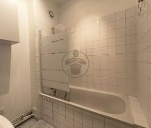 Location Appartement 3 pièces 76 m2 à Baume-les-Dames - Photo 6