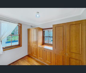 116 Wilson Street, Newtown, NSW 2042 - Photo 1
