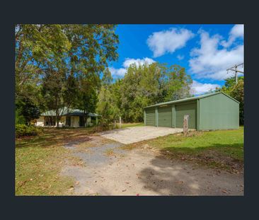 612 Louis Bazzo Drive, Ringtail Creek, Qld 4565 - Photo 4