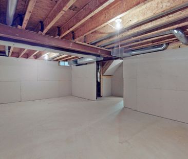 For Lease - 119 Capera Drive, Vaughan, Ontario - Photo 5