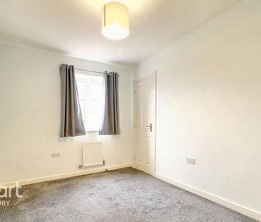 2 bedroom maisonette to rent - Photo 5