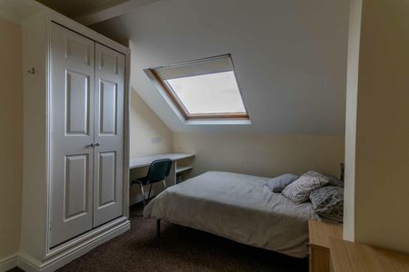 76 Eldon Street - Photo 5