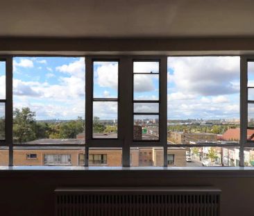 2507 & 2515 Eglinton Avenue West, Toronto — 2 Bedroom - Photo 3