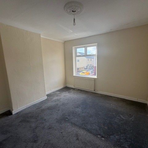 Grasmere Street - Photo 1