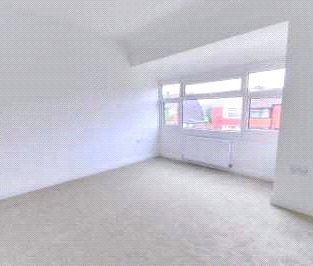Somerford Road, Reddish, Stockport, SK5 6QF - Photo 2