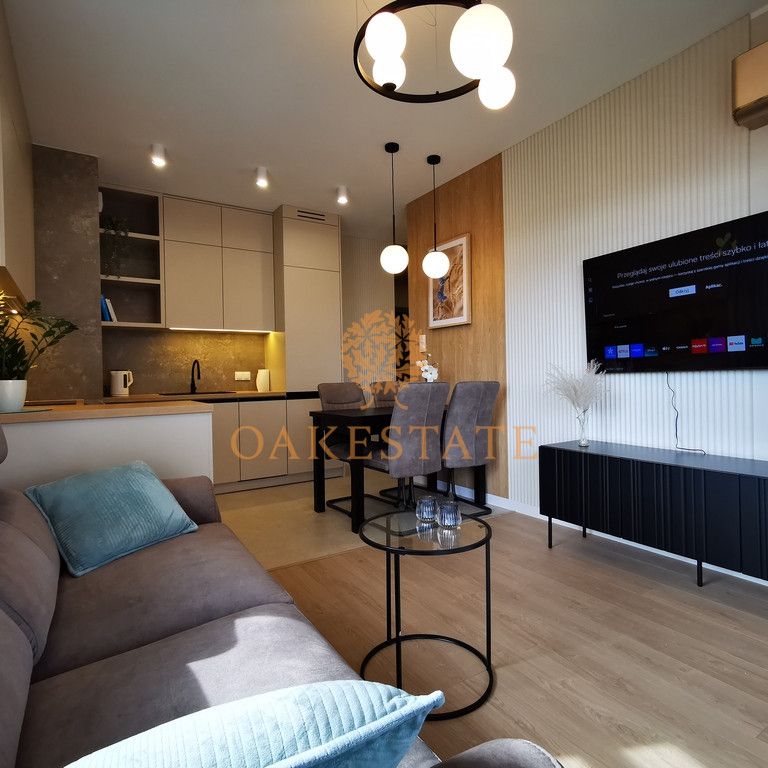 Zagnańska 88 - Zdjęcie 1