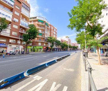 Madrid Capital - Photo 2