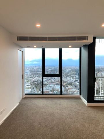 4801/560 Lonsdale Street - Photo 3