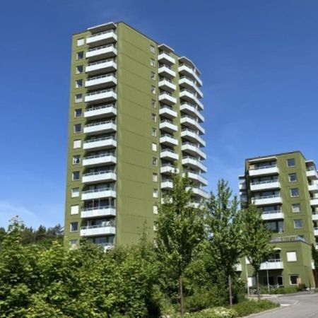 Bruno Liljeforsgatan 74 B, 75429, Uppsala - Photo 4