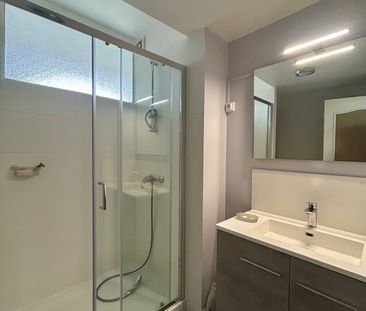 APPARTEMENT TYPE 3 - POITIERS SUD - Photo 5