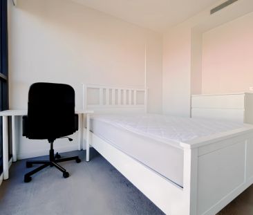 2 bed 2 bath-328-master room - Photo 3