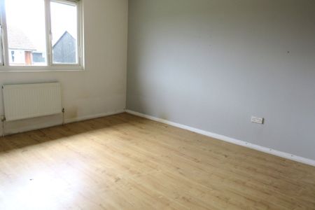 Nimbus Way - Photo 4