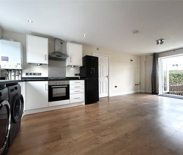 Devereaux Crescent, Ebley, Stroud, Gloucestershire, GL5 - Photo 6