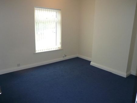 NottinghamRoad, Giltbrook, NOTTINGHAM - Photo 4