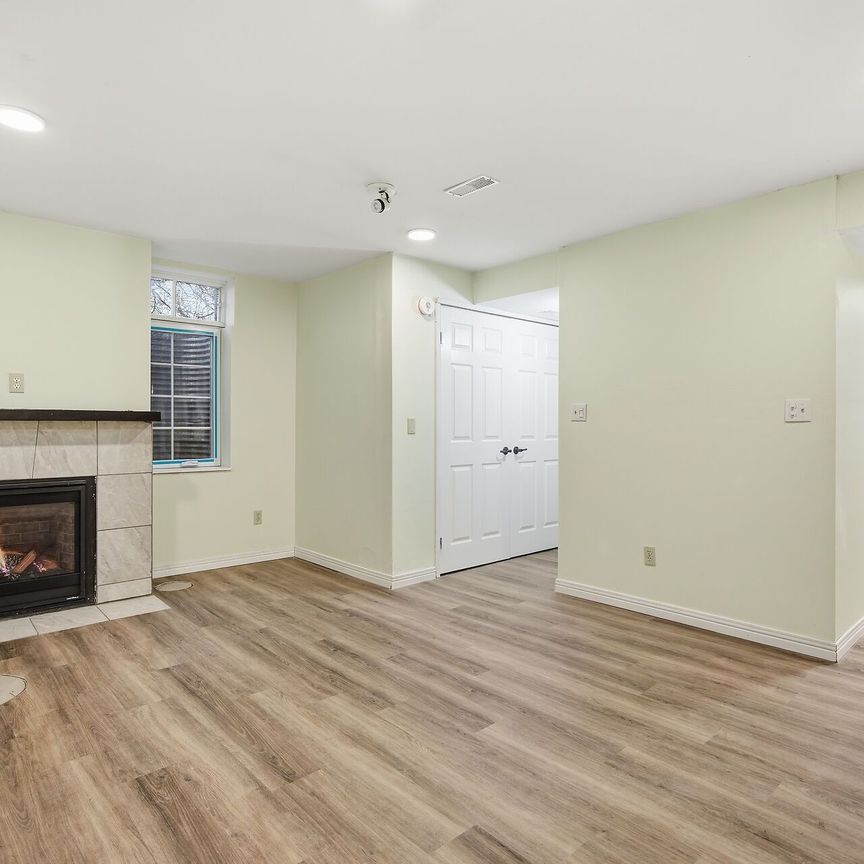 For Lease - 233 Centennial Avenue Unit# 2, St. Thomas, Ontario - Photo 1