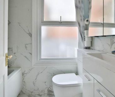 2 bedroom maisonette to rent - Photo 3