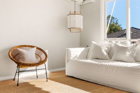 33/20 Edward Street, Bondi NSW 2026 - Apartment For Rent | Domain - Photo 2