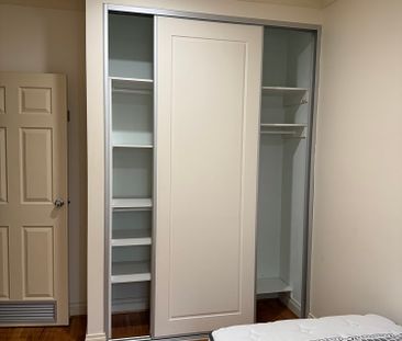 5-bedroom shared house / townhouse, Eton Avenue - Photo 2