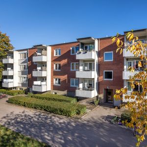 Bangatan, Västerås - Foto 2