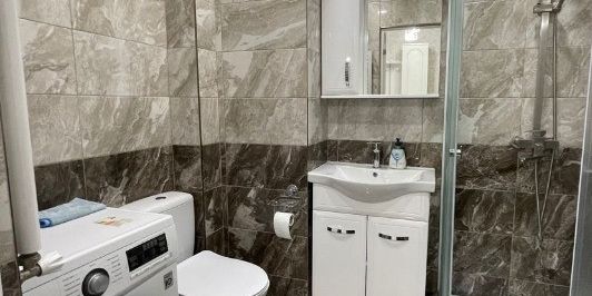 Garsoniera de inchiriat zona Aviatorilor - Fotografie 3