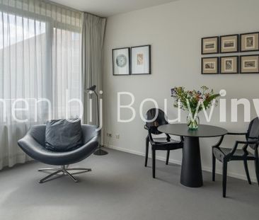 Artemisstraat 98 - Photo 1