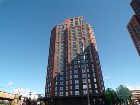 Saxton Lane, Leeds, LS9 8GH - Photo 3