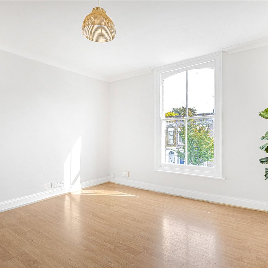 Powerscroft Road, Hackney, London, E5 0PT - Photo 1