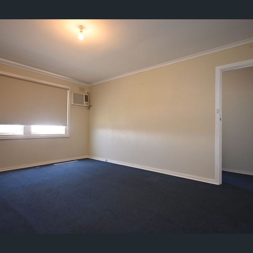 32 Clontarf Street, Port Augusta - Photo 1