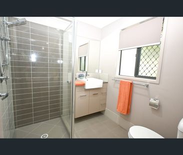 2/9 Mirram Street, Boondall, Qld 4034 - Photo 1