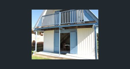 35 Stephenson Street, QLD 4655, Pialba - Photo 5