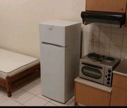 Studio/Γκαρσονιέρα για ενοικίαση - Ηράκλειο Κρήτης, - Photo 4