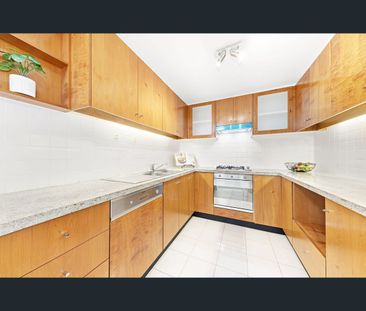 1501/79-81 Berry Street, North Sydney, NSW 2060 - Photo 3