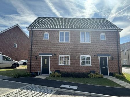 Buxton Way, Halesworth - Photo 5