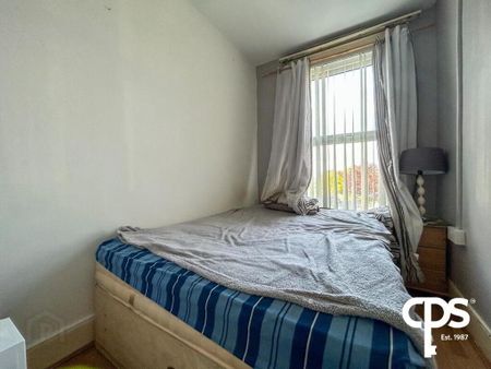 Apartment 1 36 West Street, Portadown, BT62 3JQ - Photo 3