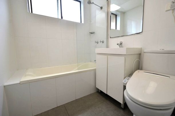 Unit 12/20-24 Harold St, Parramatta NSW 2150 - Apartment For Rent | Domain - Photo 1