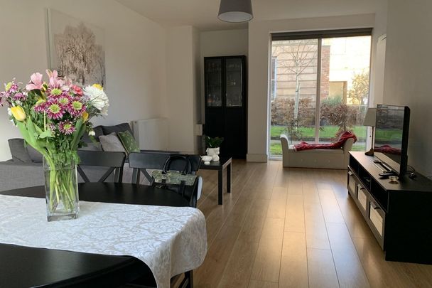 Mersey Lane South - Photo 1