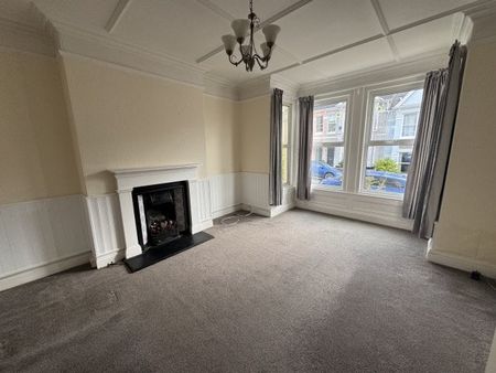 Endsleigh Park Road, Plymouth, PL3 - Photo 4