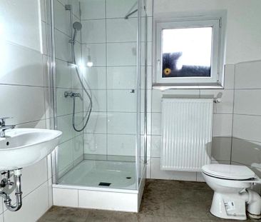 1-Zimmer-Appartement zu vermieten - Peine-Essinghausen - Foto 6