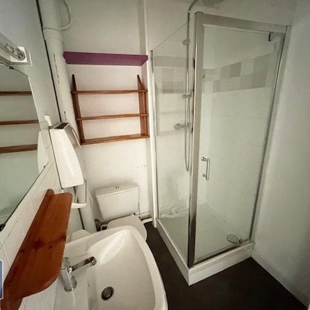Location Appartement 2 pièces 37m² NANTES 44000 - Photo 4