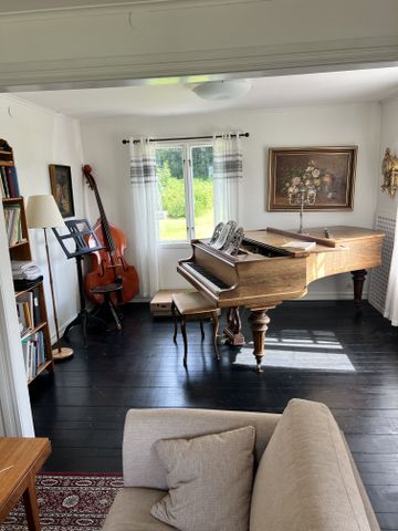 Köpmansvägen, Skällinge - Photo 3