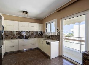 Διαμέρισμα για ενοικίαση - Γλυφάδα, - Φωτογραφία 5