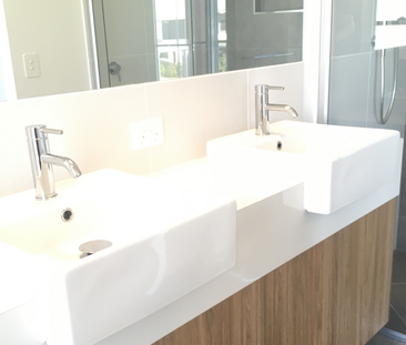 8 Calore Walk, Palmview, QLD - Photo 4