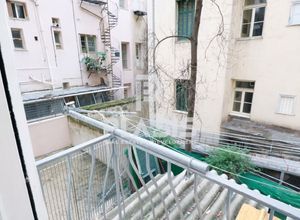 Διαμέρισμα για ενοικίαση - Κολωνάκι - Λυκαβηττός - Photo 2