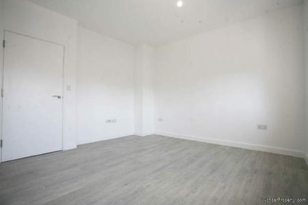 1 bedroom property to rent in Ilford - Photo 4