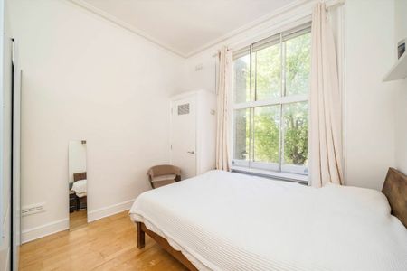 Longridge Road, SW5, London - Photo 5