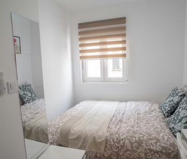 Carrer d'Alemany, Valencia, Valencian Community 46019 - Photo 4