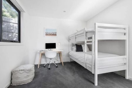 For Lease | Belle Property - Photo 5